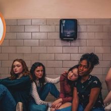 Wake Up With BroadwayWorld February 7, 2025