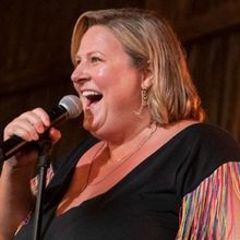 HBO Renews SOMEBODY SOMEWHERE For Season Three