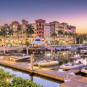 Bay Street Theater To Host A Theatrical Excursion To Naples, FL In March