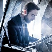 Shriver Hall Concert Series Presents Pianist Daniil Trifonov In Solo Recital Of…