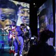 The Big House Unveils 2026 Season Challenging State Censorship in the UK Photo