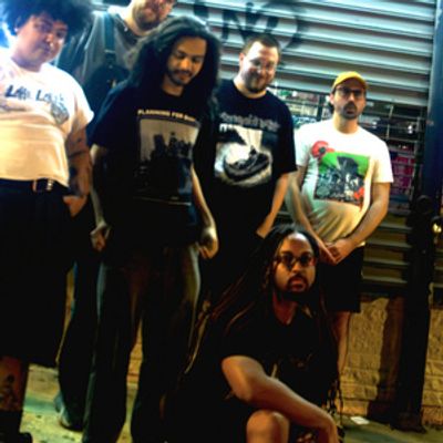 BRUISE BATH to Release Self-Titled Album on Strange Mono Records