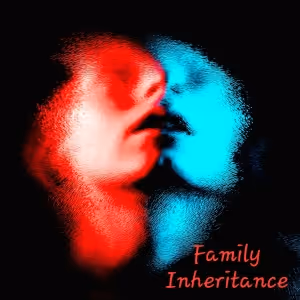 FAMILY INHERITANCE to Open at The Hudson Guild NY Winterfest Festival