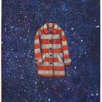 Visual Arts Center of New Jersey to Host Artist Talk on Community Storytelling 
