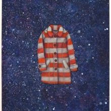 Visual Arts Center of New Jersey to Host Artist Talk on Community Storytelling 