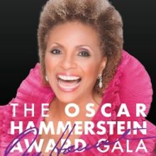 Shoshana Bean, Lilli Cooper, Jared Grimes & Christine Pedi Join Lineup for 30th Oscar