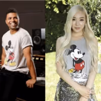 Disney Launches New Music Initiative Centered on Live Events