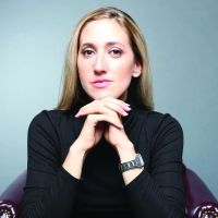 Melissa Barak Named New Artistic Director of Los Angeles Ballet Interview