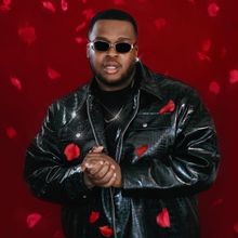 Review: BULLRING TECHNO MAKEOUT JAMZ, Soho Theatre