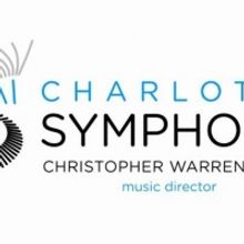 Anne Marie Forbes Appointed Vice President Of Development