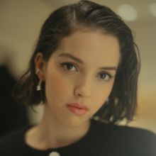 CARÊME French Drama Series Coming to Apple TV+