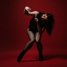 Student Blog: Returning to the Page - A Blogiversary Reflection