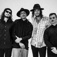 Fusage Releases 'Fearless Soul' Single