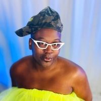 Tituss Burgess Releases New Dance Track 'Dance M.F.'