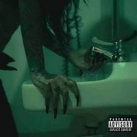 Kehlani Releases New Single 'Toxic'