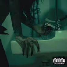 Kehlani Releases New Single 'Toxic'