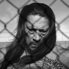 VIDEO: Danny Trejo Stars in INMATE #1 Documentary Trailer