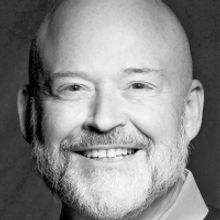 Hallmark Christmas Movie Spoof Musical 12 DAYS TILL CHRISTMAS in Development by Dana 