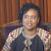 VIDEO: Watch The Old Globe's Fourth Annual Juneteenth Presentation Video