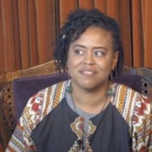 VIDEO: Watch The Old Globe's Fourth Annual Juneteenth Presentation