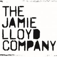 Tickets Go On Sale For The Jamie Lloyd Company's THE SEAGULL