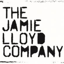 Tickets Go On Sale For The Jamie Lloyd Company's THE SEAGULL