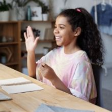 Palm Beach Photographic Centre Announces Virtual FOTOcamp for Kids 2020