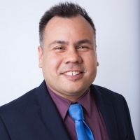 Theatre West Names Eugene J. Hutchins As New Managing Director