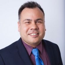 Theatre West Names Eugene J. Hutchins As New Managing Director