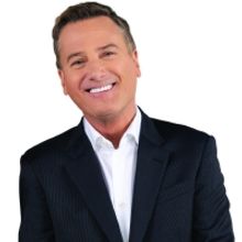Michael W. Smith Brings Christmas Concert to Northeast Florida