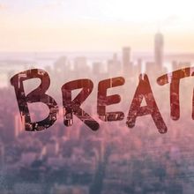 Jodi Picoult and Timothy Allen McDonald's BREATHE Is Now Available for Licensing