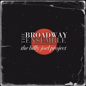 Listen: Donna Vivino Sings 'She's Got A Way' from THE BILLY JOEL PROJECT Album, Due…