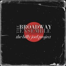 Listen: Donna Vivino Sings 'She's Got A Way' from THE BILLY JOEL PROJECT Album, Due…
