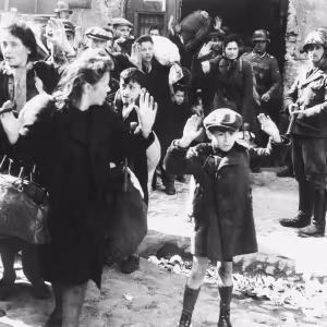 Speakers And Artists To Participate In Event Marking 81st Anniversary Of Warsaw…