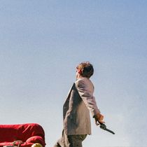 THE BENDS Announce Debut Album IF YOU INSIST, Share New Single
