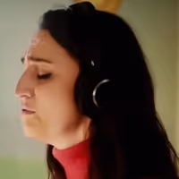 Video: Sara Bareilles Sings 'When You Wish Upon a Star' For Disney's 100th… Video