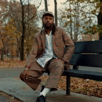 James Tillman Shares 'Things To Say' New Single