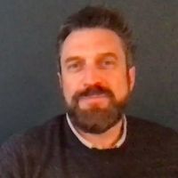 Broadway Catch Up: April 6 - Raul Esparza Reads Shakespeare, ALW Performs JESUS…