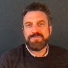 Broadway Catch Up: April 6 - Raul Esparza Reads Shakespeare, ALW Performs JESUS CHRIS