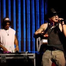 Photos: Inside the MEXODUS Musical Showcase at SXSW