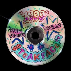 1999 Write the Future Release 'Steakface' Ft. Phum Viphurit & Masiwei