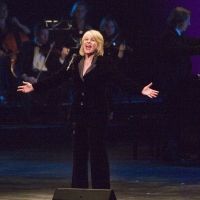 Ilene Graff Will Come to Feinstein's at Vitello's