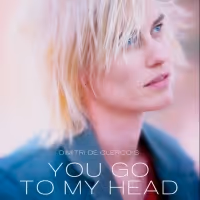 YOU GO TO MY HEAD Director Talks Kubrick, Hitchcock & Lynch Influences On Tom…