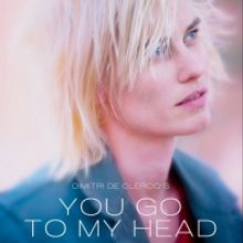 YOU GO TO MY HEAD Director Talks Kubrick, Hitchcock & Lynch Influences On Tom…