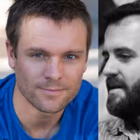 AboutFACE Ireland Announces Selected Plays for 9th Annual NEWvember New Plays…