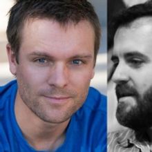 AboutFACE Ireland Announces Selected Plays for 9th Annual NEWvember New Plays Festiva