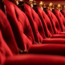Wales Will Reintroduce Social Distancing Rules For Theatregoers