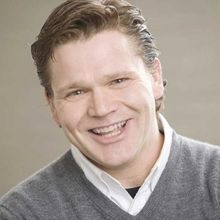 Interview: Reed Sigmund of ROBIN HOOD at Zephyr Theatre