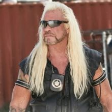 DOG'S MOST WANTED Premiere Episode Available Online