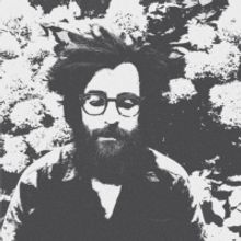 Painted Shrines Premiere New Song 'Not So Bad'